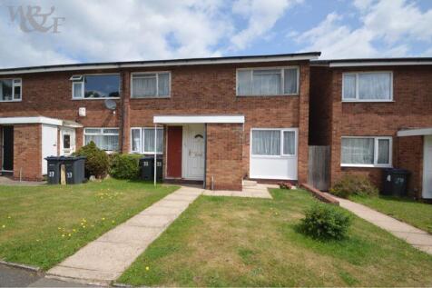 2 bedroom property for sale