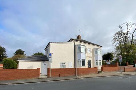 5 bedroom block of apartments for sale