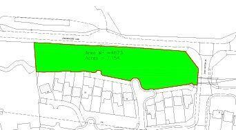 Land opposite 2
