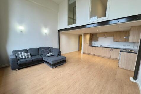 2 bedroom duplex for sale