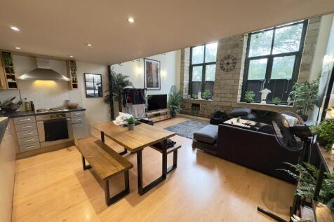 2 bedroom duplex for sale