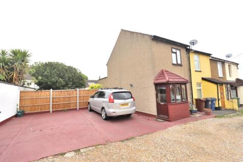 2 bedroom house for sale