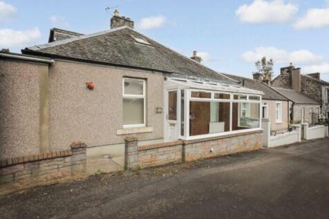 2 bedroom cottage for sale