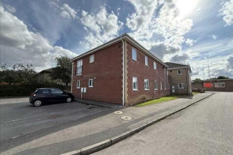 Langdale Grove, CORBY 1 bed apartment for sale