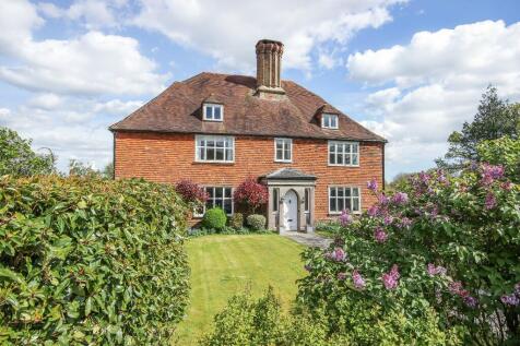 8 bedroom farm house for sale