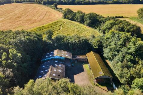 Farm land for sale