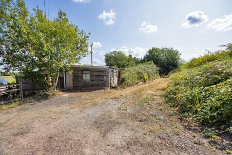 3 bedroom barn conversion for sale