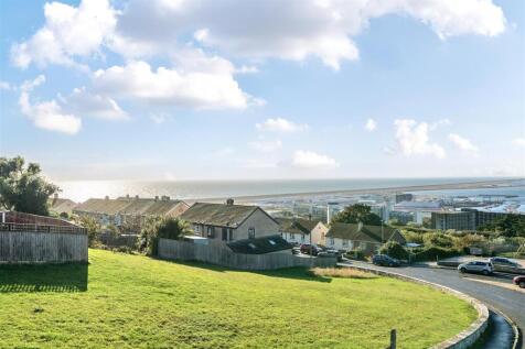 Plot for sale