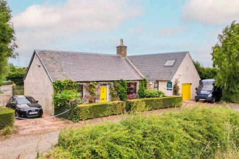 4 bedroom cottage for sale