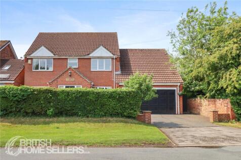 5 bedroom house for sale