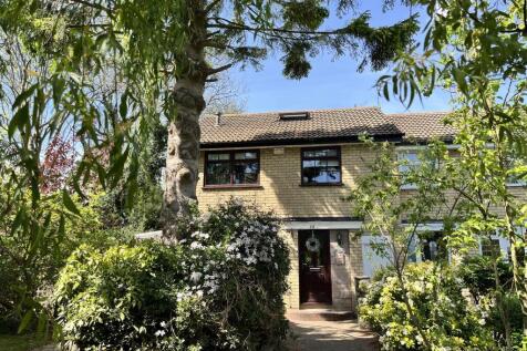 3 bedroom house for sale
