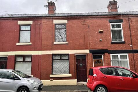 2 bedroom house for sale