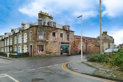 3 bedroom block of apartments for sale