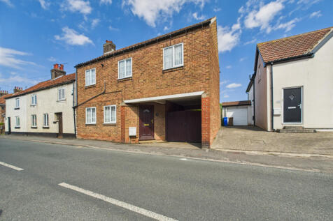 3 bedroom house for sale