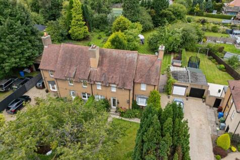 4 bedroom house for sale