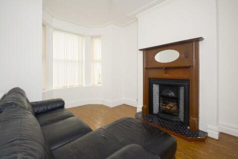 Seedley Park Rd, Salford M6 4 bed terraced house for sale