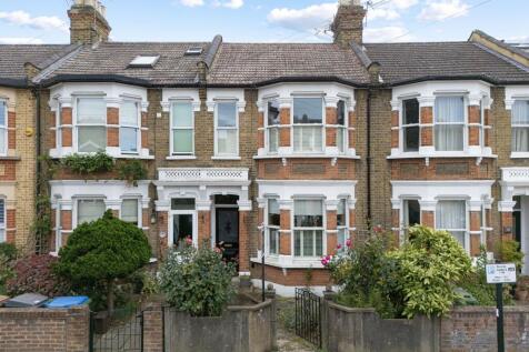3 bedroom house for sale