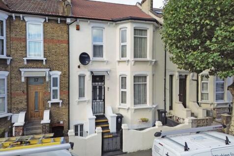 4 bedroom house for sale