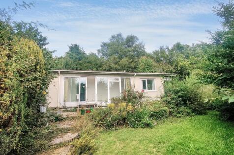 Pathfinder Village, Exeter EX6 2 bed property for sale