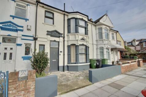 3 bedroom house for sale