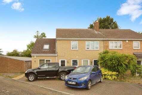 1 bedroom house for sale