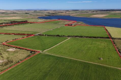 Watten, Wick KW1 Farm for sale