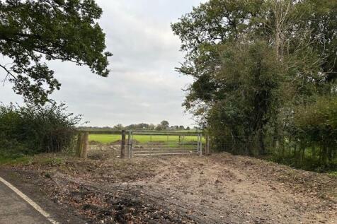 St. Piers Lane, Lingfield RH7 Land for sale