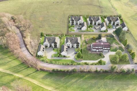 Plot for sale