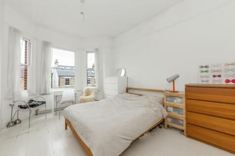 Thornlaw Road, West Norwood, London... 5 bed detached house for sale