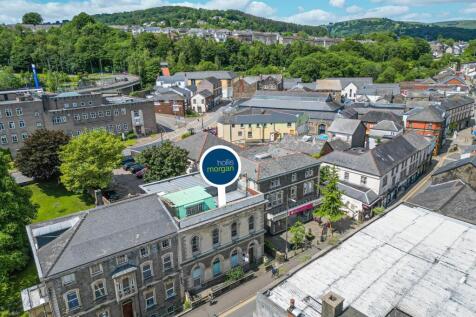 12 bedroom flat for sale