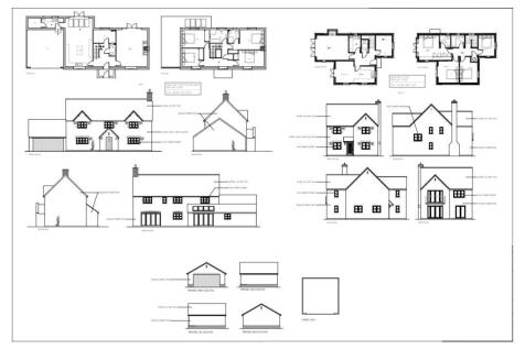 Plot for sale