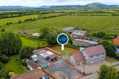 Plot for sale