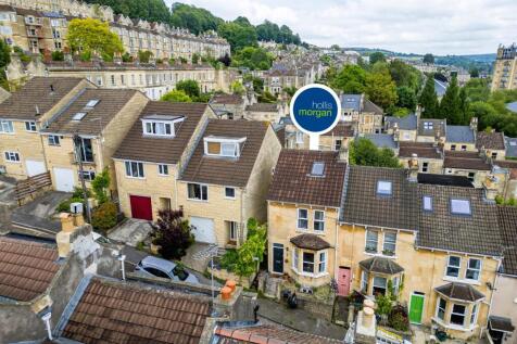 4 bedroom house for sale
