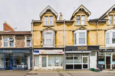 4 bedroom house for sale