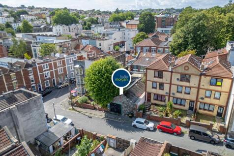 Plot for sale
