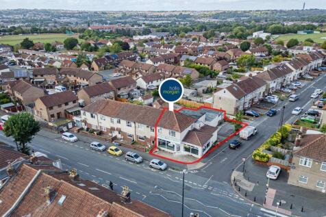 14 bedroom house for sale