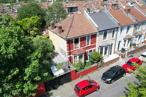 2 bedroom house for sale