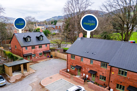 6 bedroom house for sale