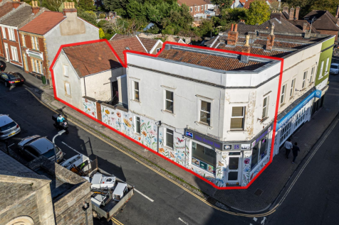 2 bedroom house for sale