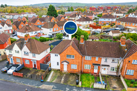 4 bedroom house for sale