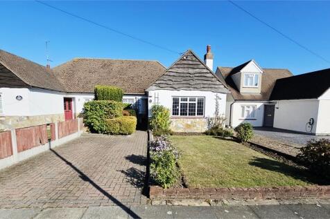 Leighwood Avenue, Leigh on sea, Leigh... 3 bed semi