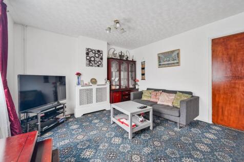 Dandridge Close, Greenwich, London, SE10 4 bed terraced house for sale