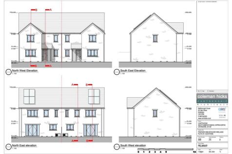 Plot for sale