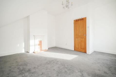 Fitzwalter Road, Sheffield S2 2 bed apartment for sale