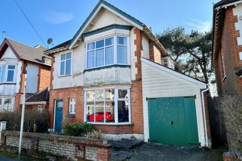 3 bedroom duplex for sale