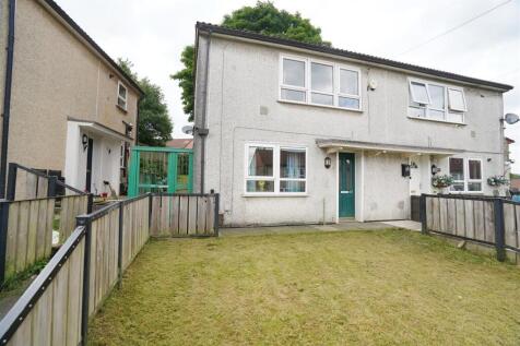 Dunsop Drive, Johnson Fold, Bolton 2 bed semi