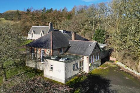 Private hall for sale