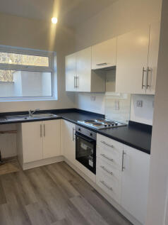 Sharp Street, Warrington, Cheshire, WA2 2 bed terraced house for sale