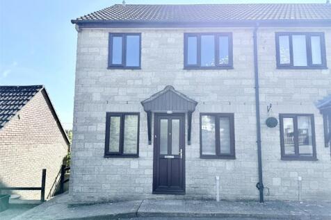 The Links, Hawthorn 1 bed apartment for sale