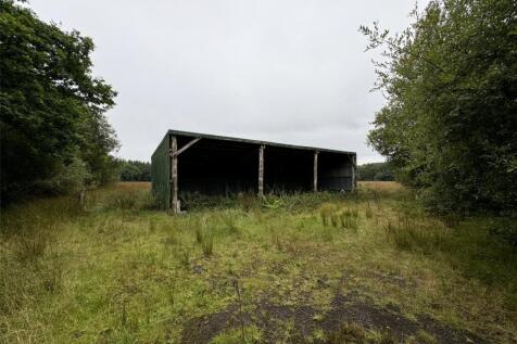 Holsworthy Land for sale